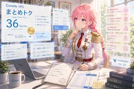 ConoHa VPSの「まとめトク」は本当にお得？メリット・デメリットと契約前の注意点