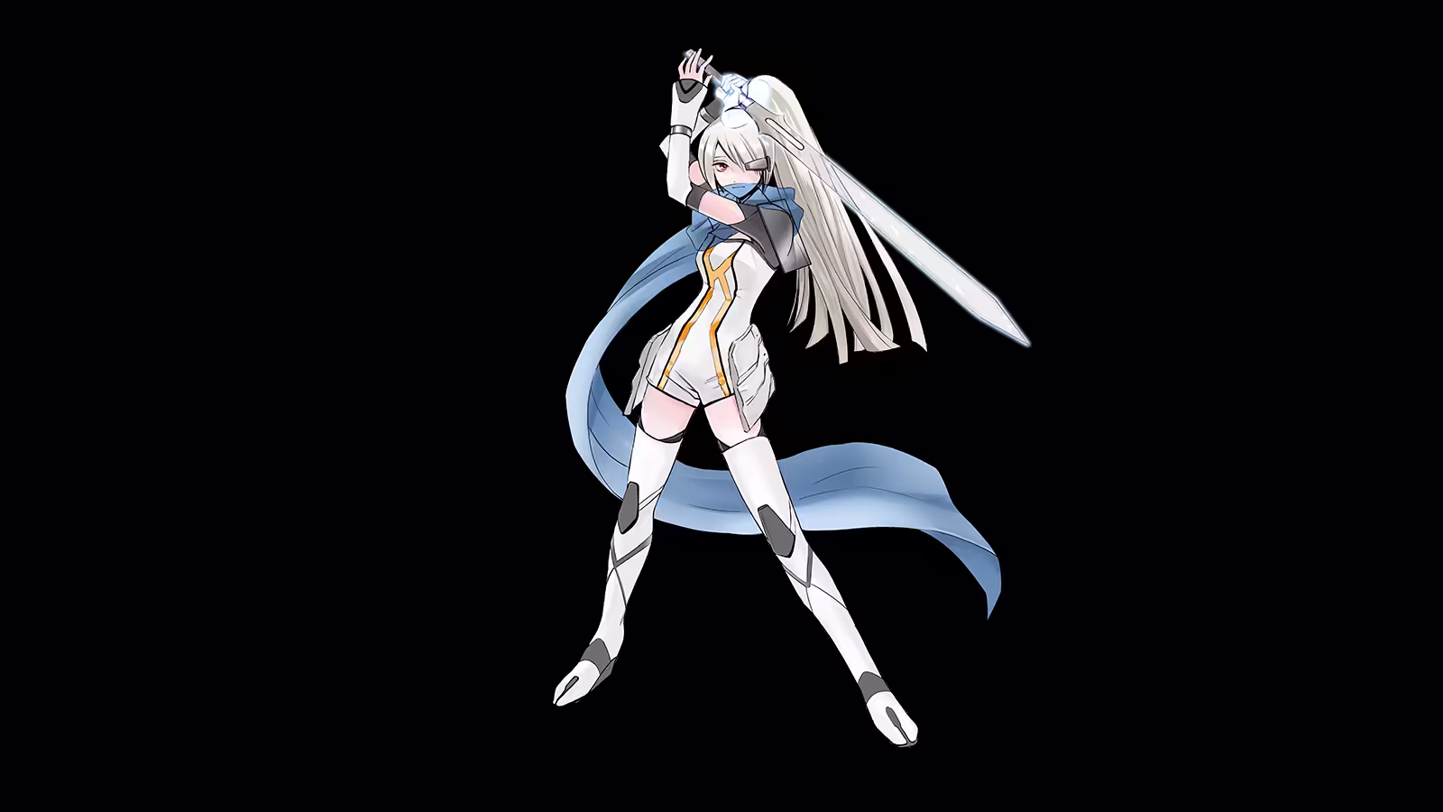 超初心者向けKUSANAGI導入マニュアル（１）　ConoHa入会～WordPressサイト開設【KUSANAGI9対応】