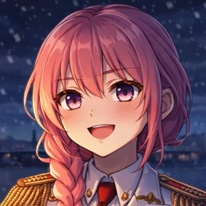 天満川鈴 プロフィール